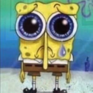 Meet your Posher, Yvette